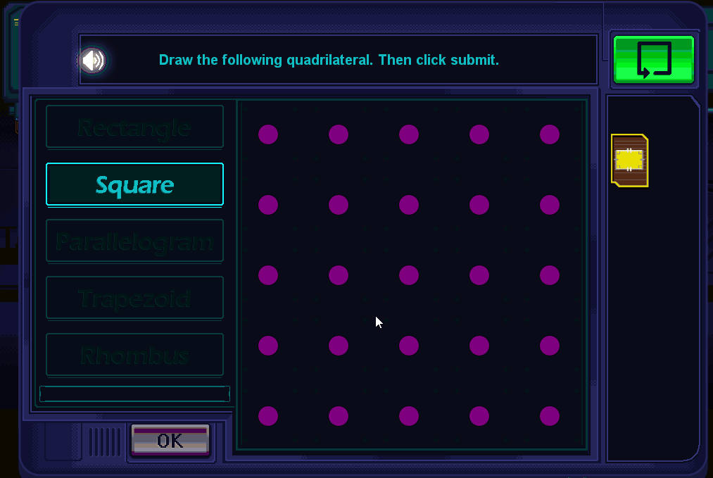 Jan 2020 Math Update gif