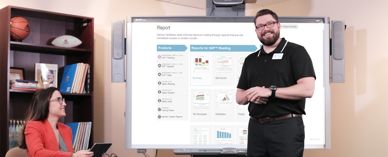 ProfessionalDevelopment.jpg ProfessionalDevelopment.jpg