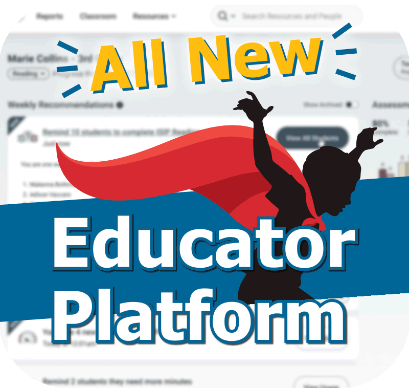 Tour-Homepage-Graphic-Coming-Soon-Preview