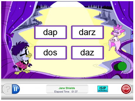 helpjuice_production_uploads_upload_image_4585_direct_1607030290600-1607030290600