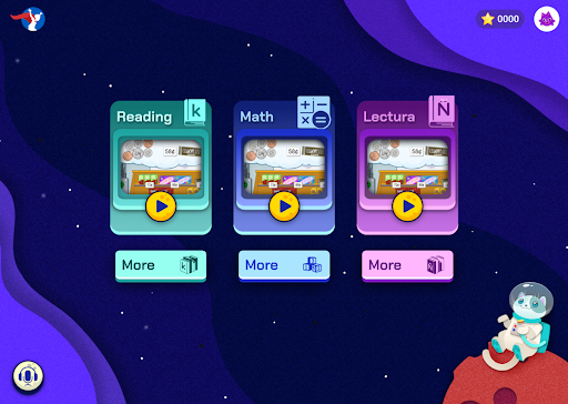 Photo of 3 Ways Technology Can Empower Students to Own Their Learning