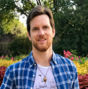 Photo of Peter Jacobson