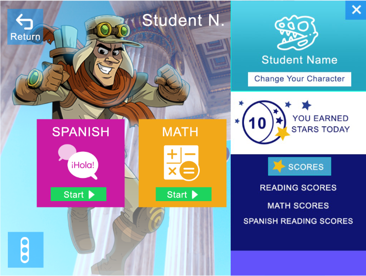 Photo of 3 Benefits of Implementing Student Choice in Online Learning