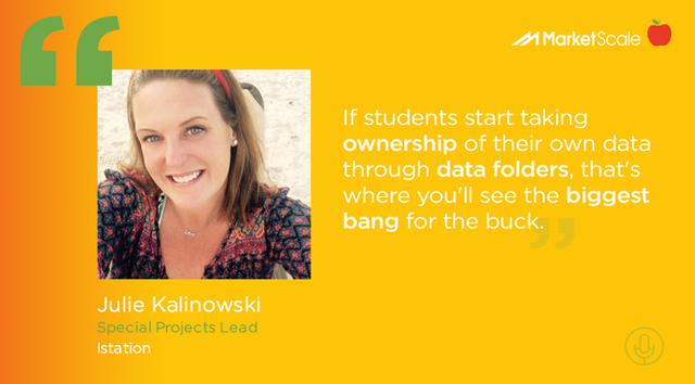 Photo of Podcast: How to Use Powerful Feedback