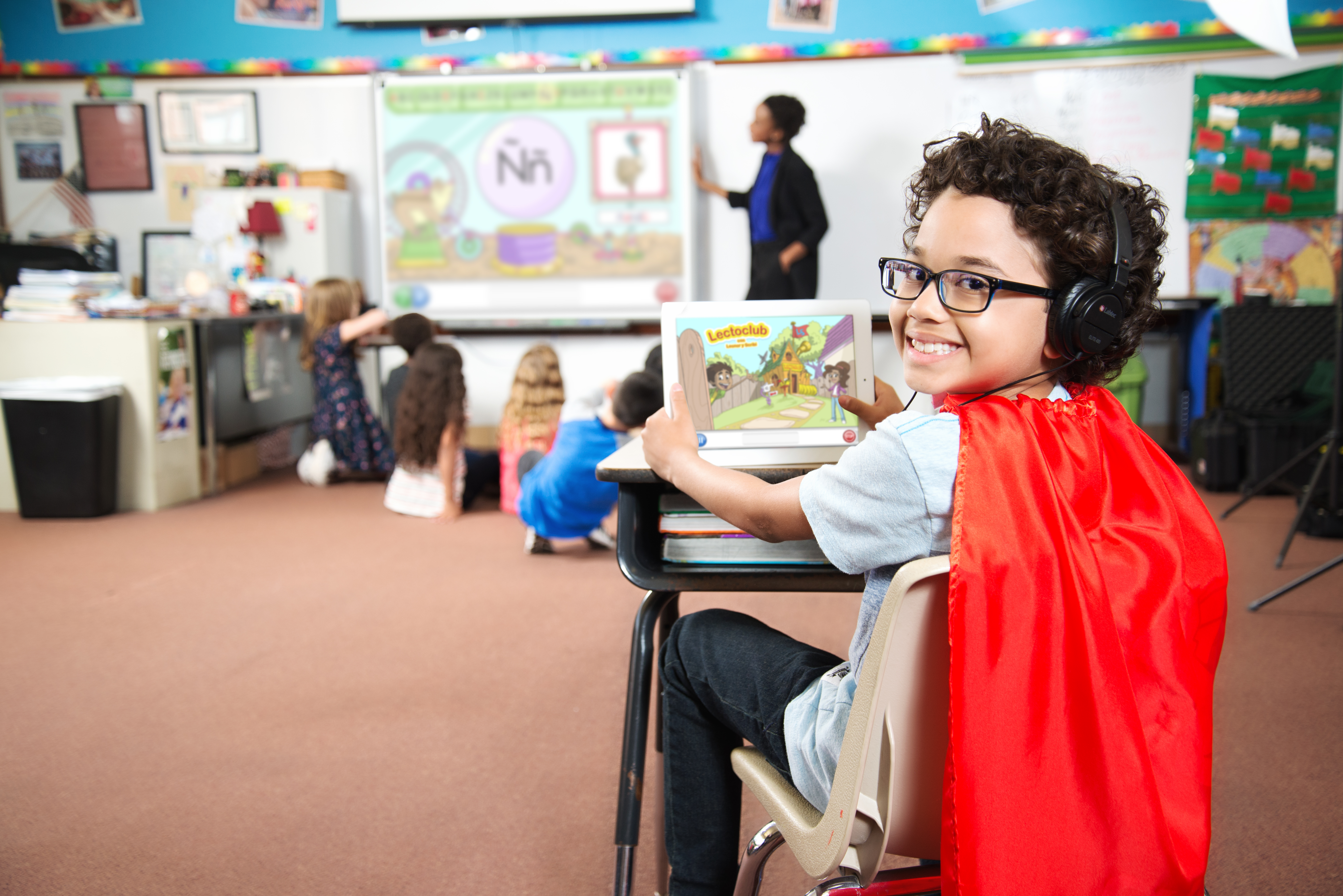 Photo of 3 Reasons Why Web Applications Guarantee a More Reliable Experience